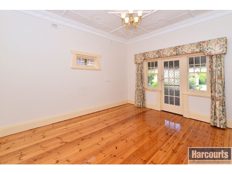 40 Beach Road, Brighton SA 5048