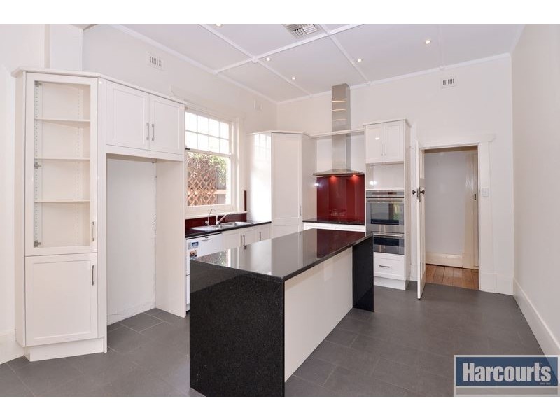 40 Beach Road, Brighton SA 5048