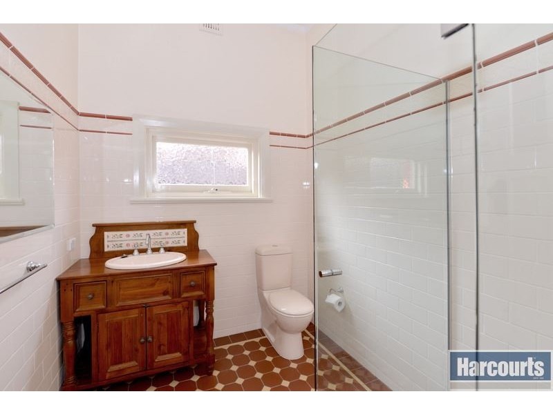 40 Beach Road, Brighton SA 5048