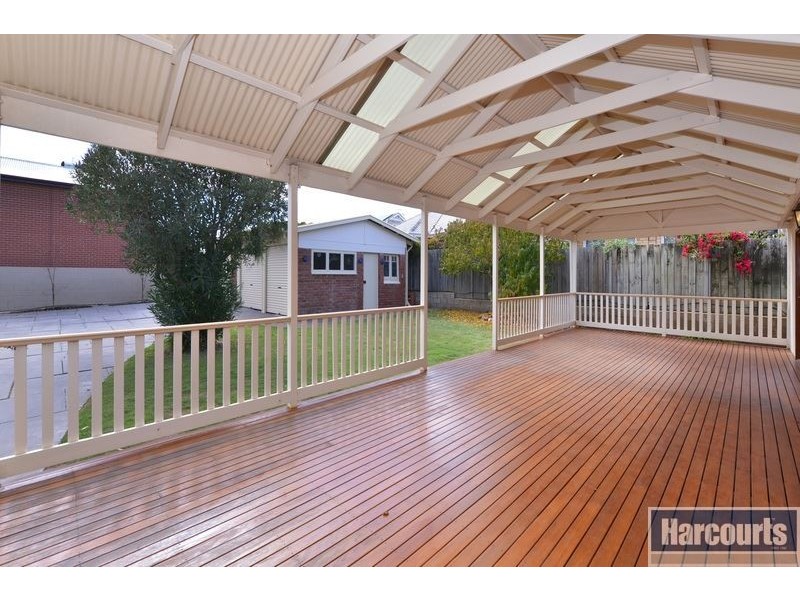 40 Beach Road, Brighton SA 5048