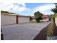 40 Beach Road, Brighton SA 5048