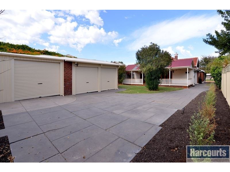 40 Beach Road, Brighton SA 5048