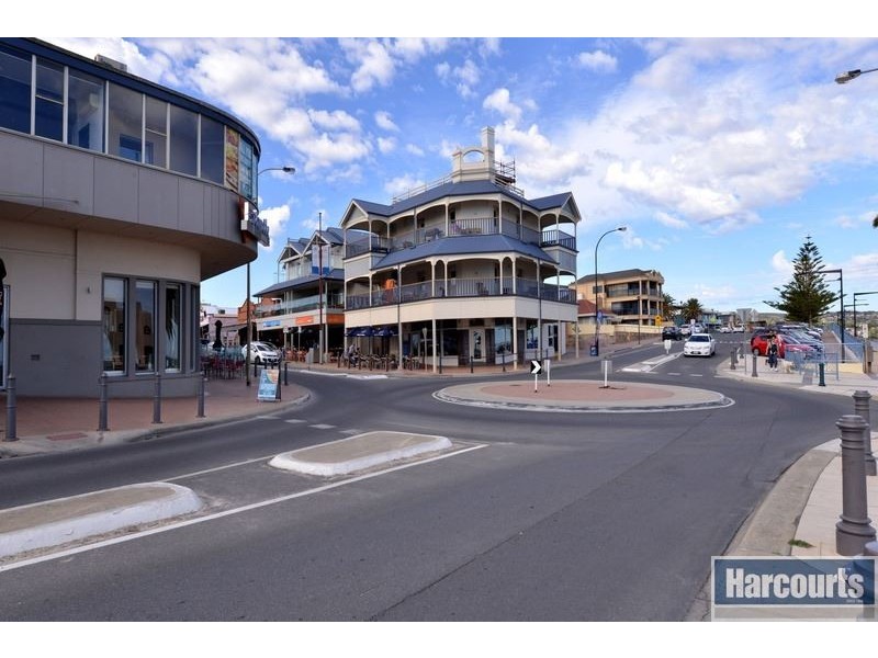 40 Beach Road, Brighton SA 5048