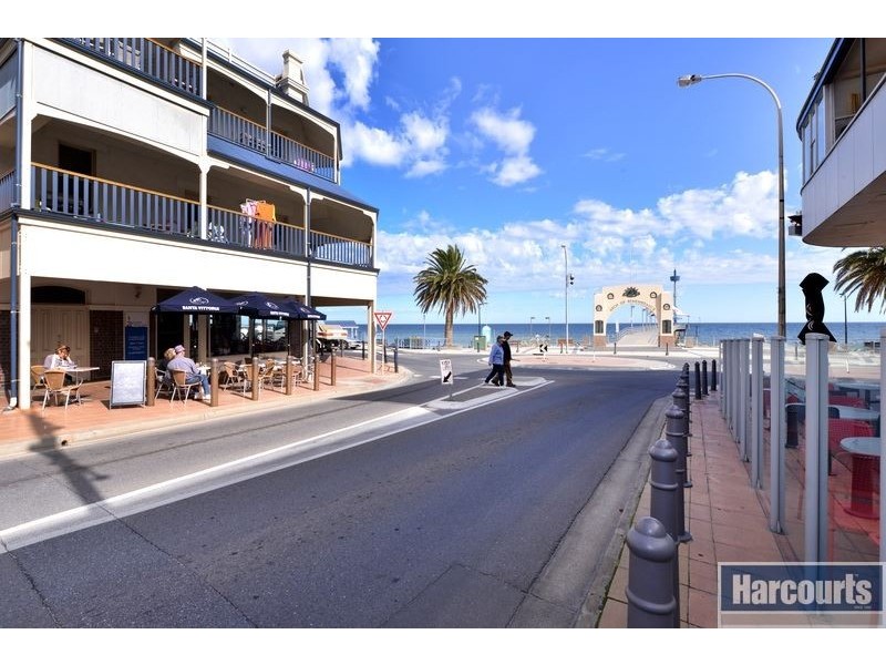 40 Beach Road, Brighton SA 5048