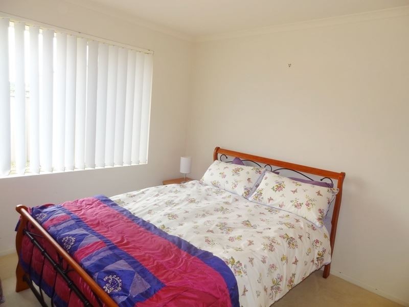 10 Chivers Street, Hallett Cove SA 5158