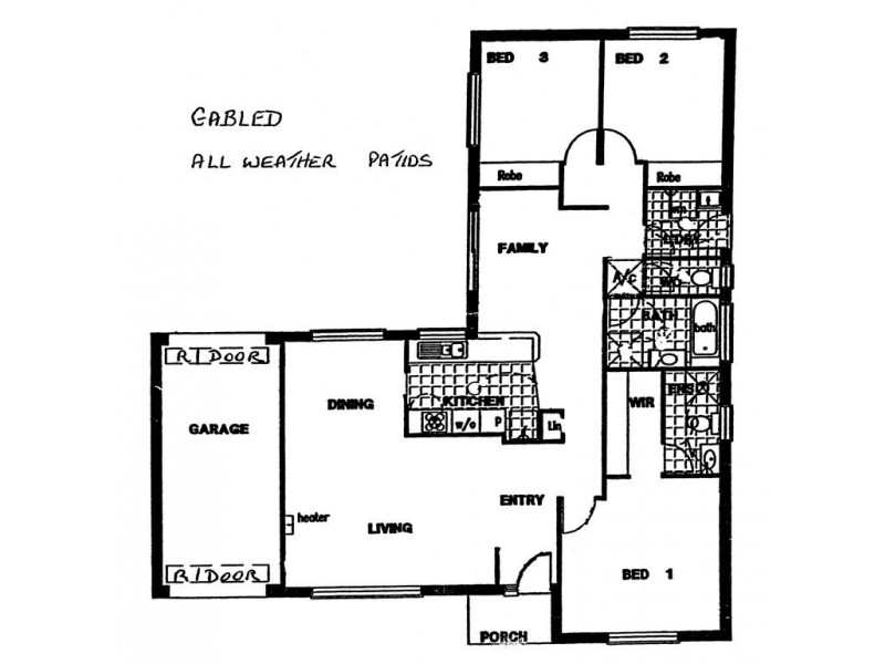 10 Chivers Street, Hallett Cove SA 5158