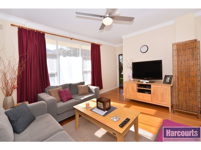 1/2 Ballara Avenue, Warradale SA 5046