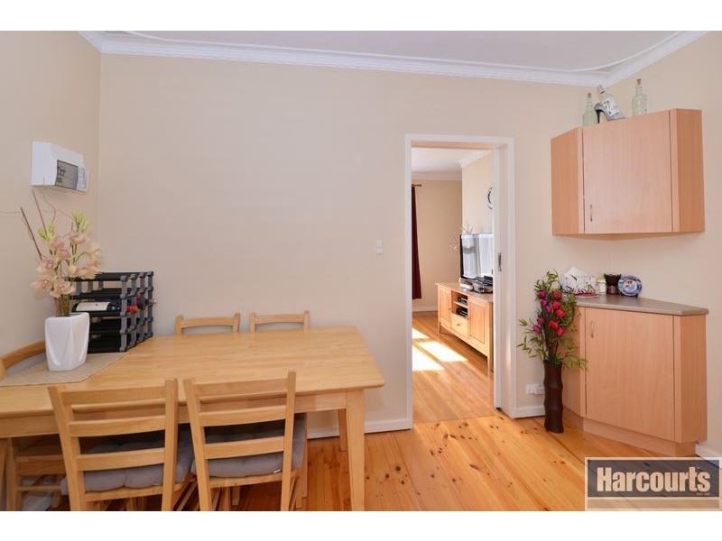 1/2 Ballara Avenue, Warradale SA 5046