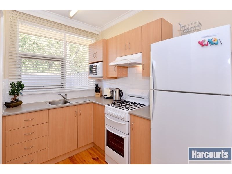 1/2 Ballara Avenue, Warradale SA 5046