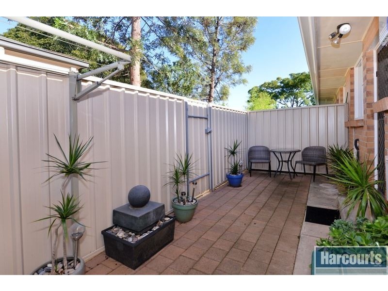 1/2 Ballara Avenue, Warradale SA 5046