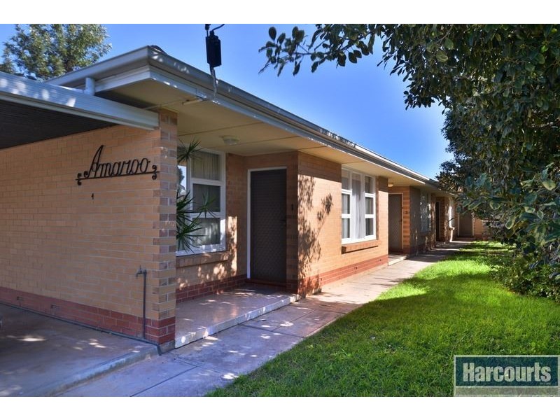 1/2 Ballara Avenue, Warradale SA 5046