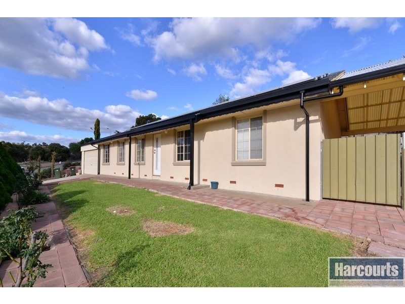 5 Warawee Place, Hallett Cove SA 5158