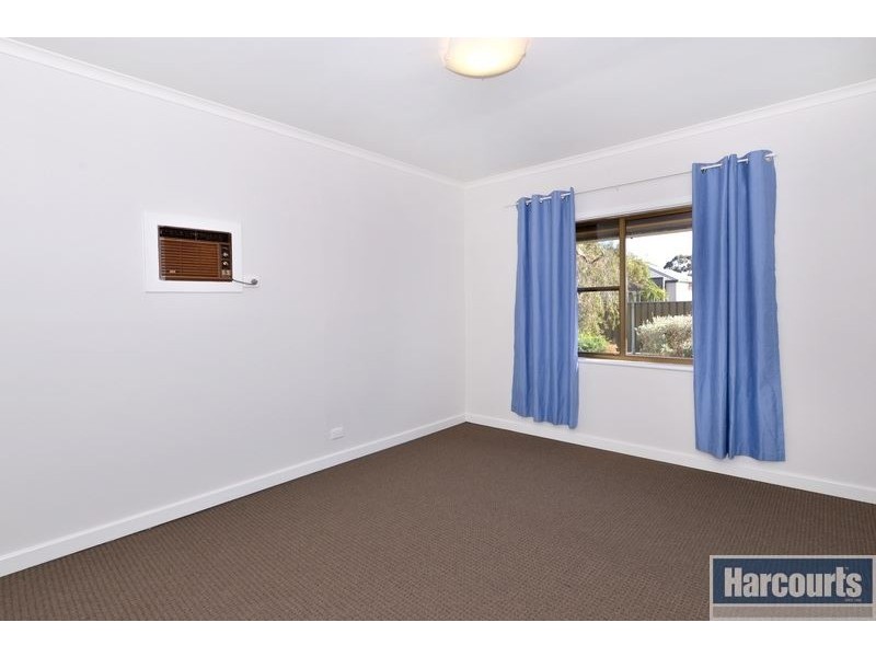 3 Finchley Street, Clovelly Park SA 5042