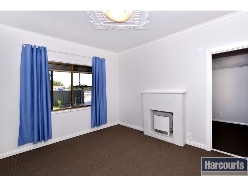 3 Finchley Street, Clovelly Park SA 5042