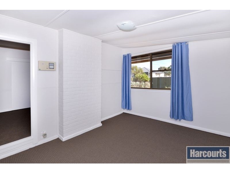 3 Finchley Street, Clovelly Park SA 5042