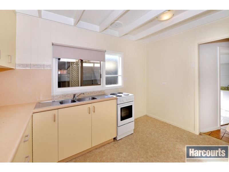 3 Finchley Street, Clovelly Park SA 5042