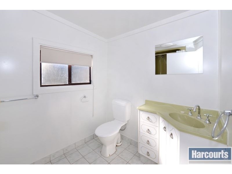 3 Finchley Street, Clovelly Park SA 5042