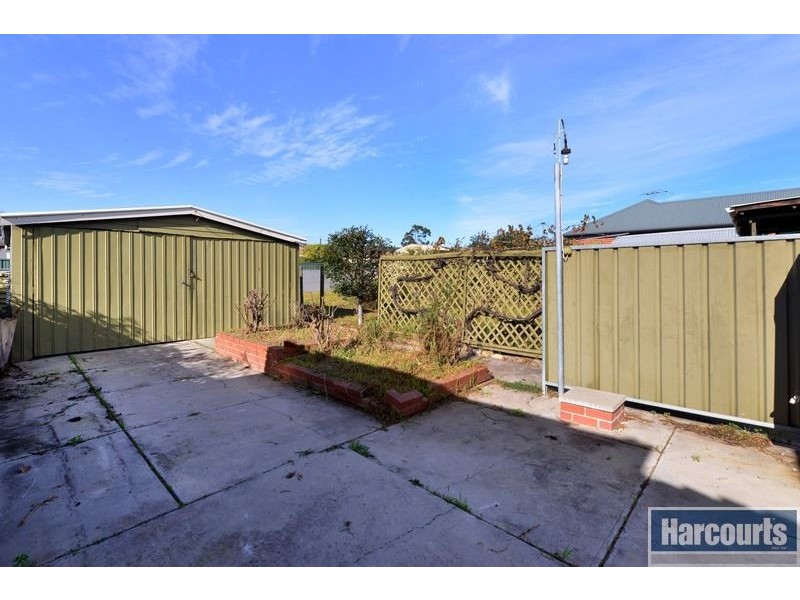 3 Finchley Street, Clovelly Park SA 5042