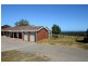 75 Kimbley Road, Onkaparinga Hills SA 5163