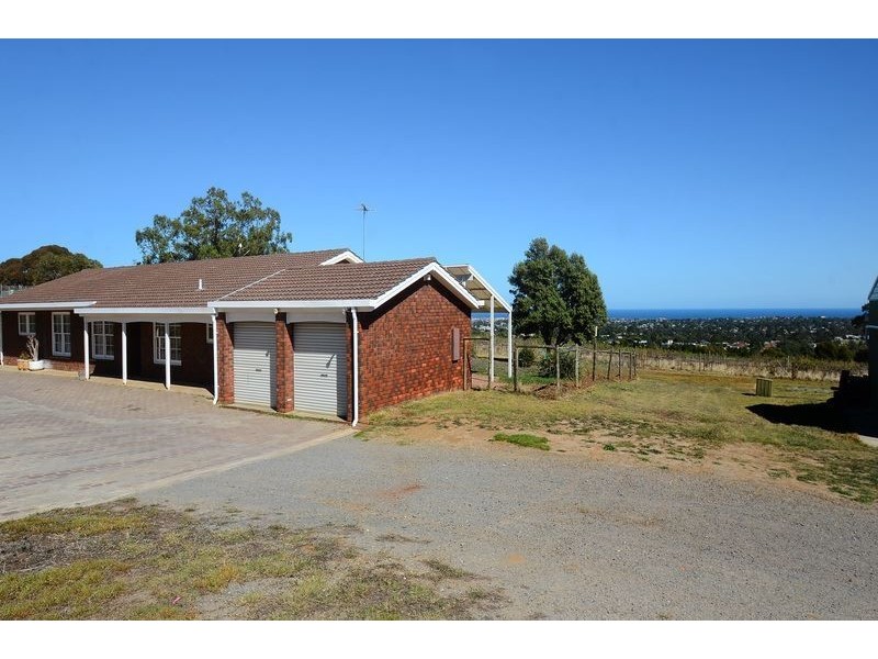 75 Kimbley Road, Onkaparinga Hills SA 5163