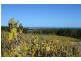 75 Kimbley Road, Onkaparinga Hills SA 5163