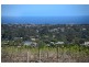 75 Kimbley Road, Onkaparinga Hills SA 5163