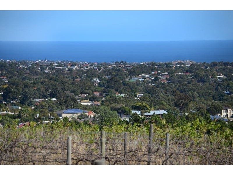 75 Kimbley Road, Onkaparinga Hills SA 5163