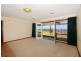 75 Kimbley Road, Onkaparinga Hills SA 5163
