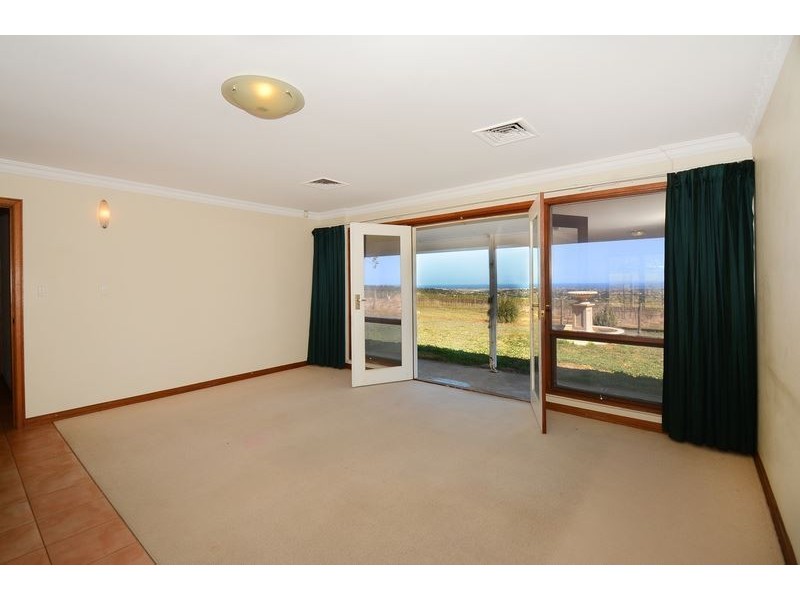 75 Kimbley Road, Onkaparinga Hills SA 5163