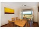 75 Kimbley Road, Onkaparinga Hills SA 5163