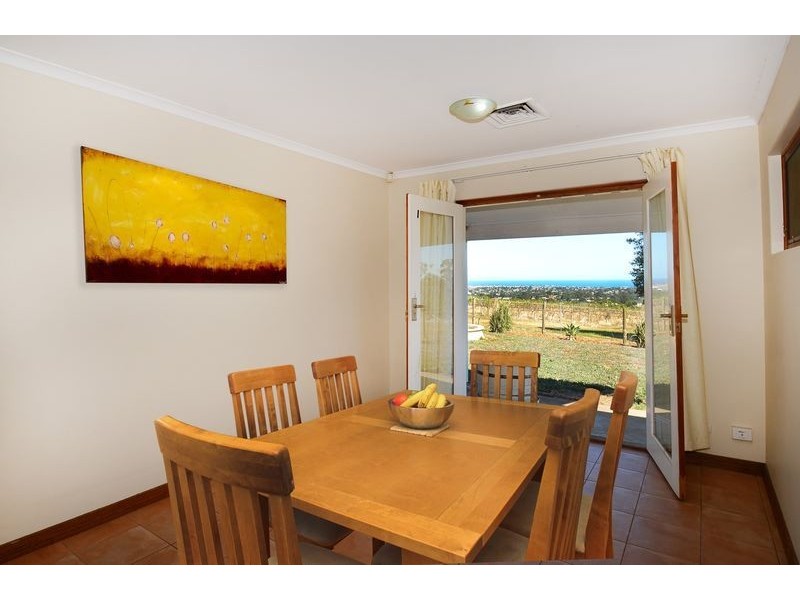 75 Kimbley Road, Onkaparinga Hills SA 5163