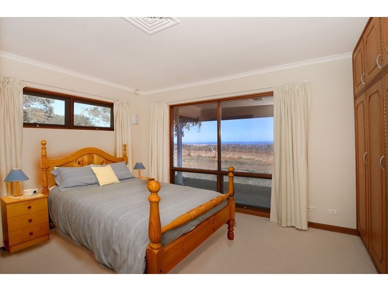 75 Kimbley Road, Onkaparinga Hills SA 5163