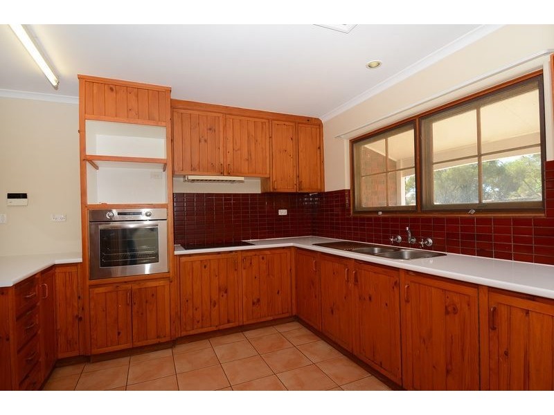 75 Kimbley Road, Onkaparinga Hills SA 5163