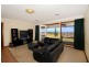 75 Kimbley Road, Onkaparinga Hills SA 5163