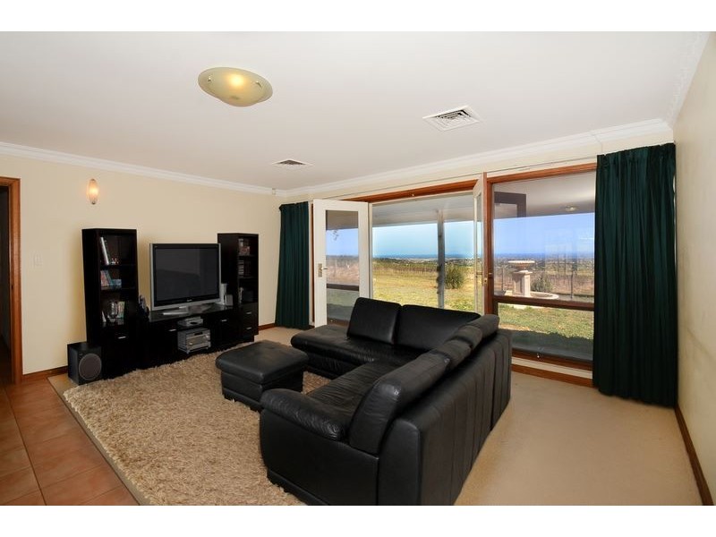 75 Kimbley Road, Onkaparinga Hills SA 5163