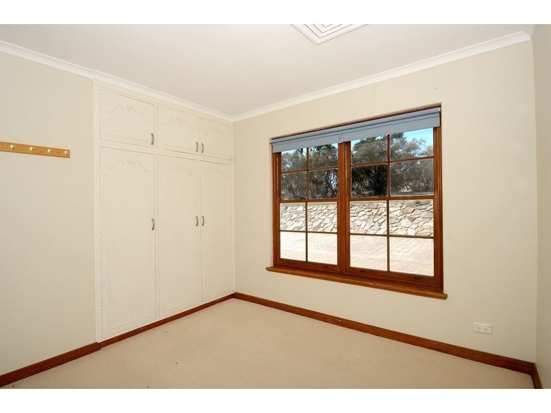 75 Kimbley Road, Onkaparinga Hills SA 5163