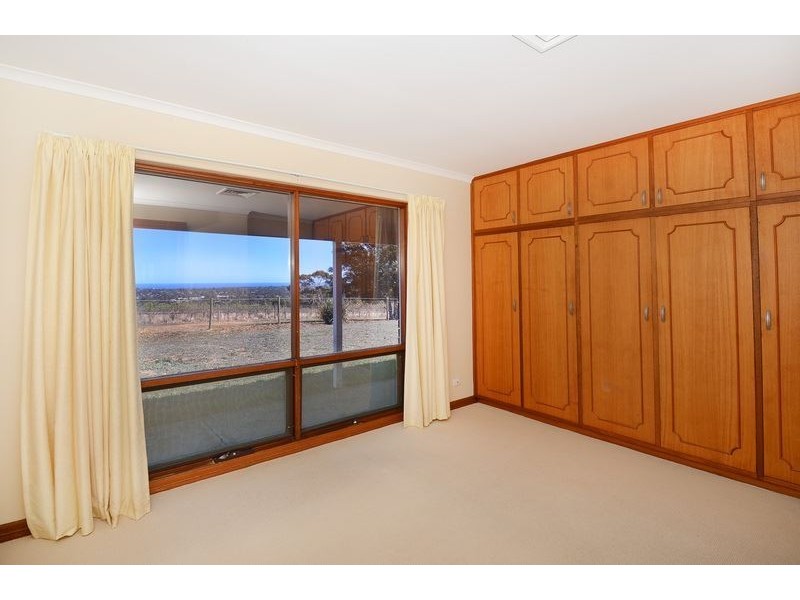 75 Kimbley Road, Onkaparinga Hills SA 5163