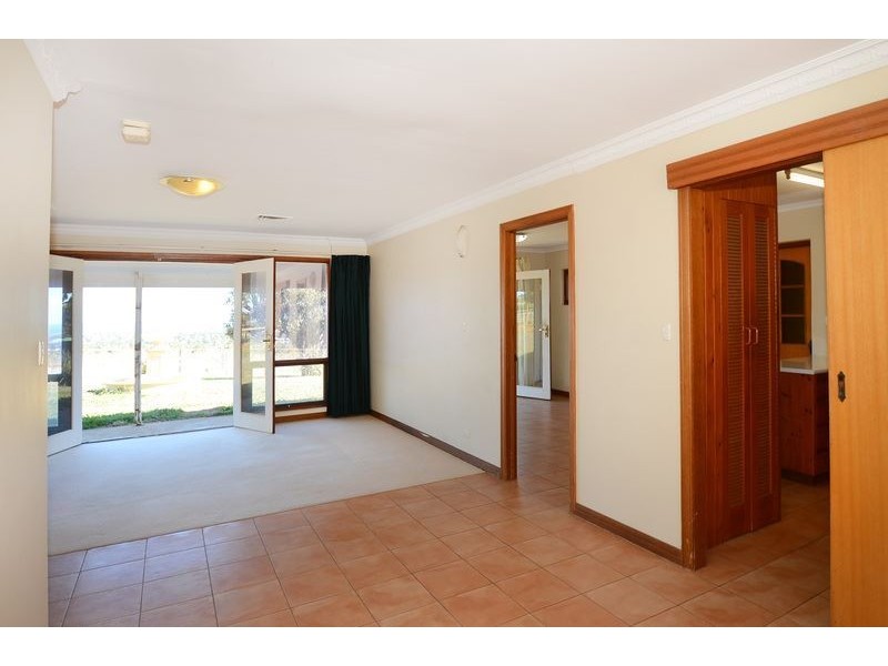 75 Kimbley Road, Onkaparinga Hills SA 5163