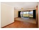 75 Kimbley Road, Onkaparinga Hills SA 5163