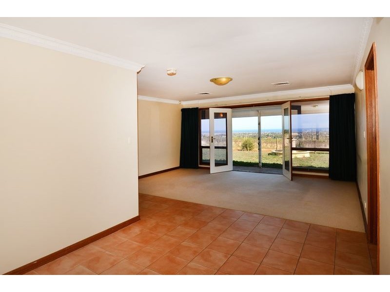 75 Kimbley Road, Onkaparinga Hills SA 5163