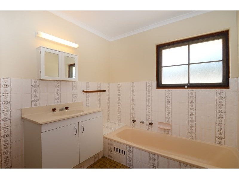 75 Kimbley Road, Onkaparinga Hills SA 5163