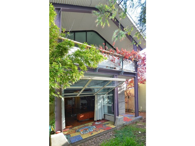 2 Coombe Street, Ovingham SA 5082