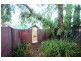 2 Coombe Street, Ovingham SA 5082