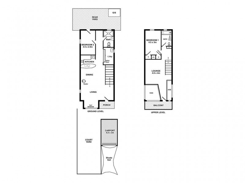 2 Coombe Street, Ovingham SA 5082