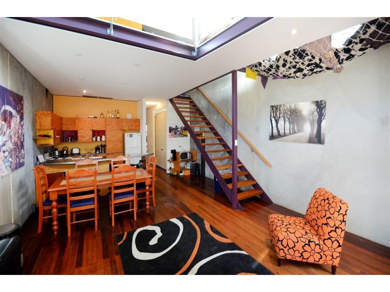 2 Coombe Street, Ovingham SA 5082