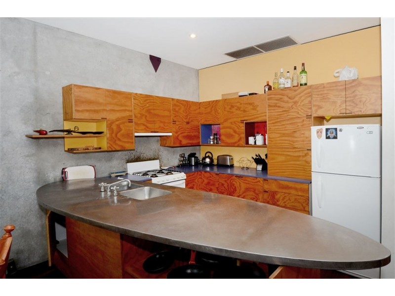 2 Coombe Street, Ovingham SA 5082