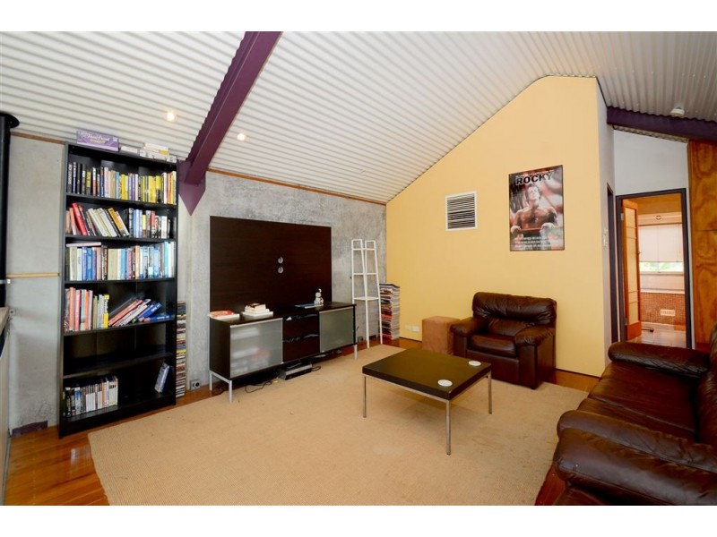 2 Coombe Street, Ovingham SA 5082