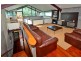 2 Coombe Street, Ovingham SA 5082