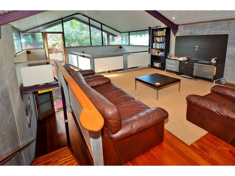 2 Coombe Street, Ovingham SA 5082