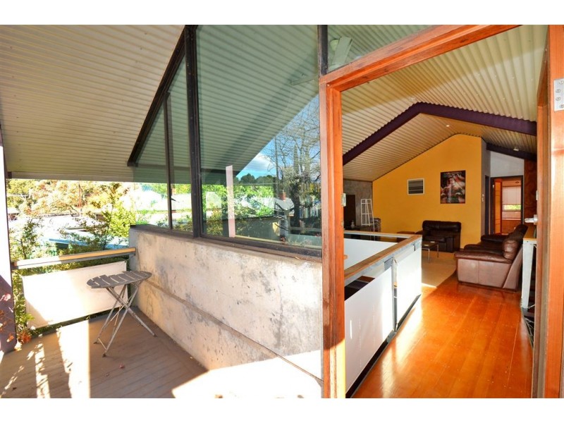 2 Coombe Street, Ovingham SA 5082